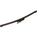 VM268 VALEO Silencio X.TRM HECK 574607