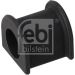 82 308 094 Stabilis.Lager VA li/re 42870
