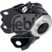 51 308 098 Querl.Lager VA hinten re FORD Galaxy,VOLVO S80,V70,XC60 06 36964 51 308 098 Querl.Lager VA hinten re FORD Galaxy,VOLVO S80,V70,XC60 06 36964