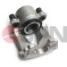 JPN Bremssattel 21H9004-JPN JPN Bremssattel 21H9004-JPN