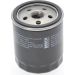 Ölfilter F 026 407 017 Ölfilter F 026 407 017