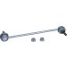 Stange/Strebe, Stabilisator 818 0070 10 Stange/Strebe, Stabilisator 818 0070 10