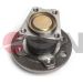 JPN Radlagersatz 20L9027-JPN JPN Radlagersatz 20L9027-JPN