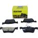 Bremsbelagsatz, Scheibenbremse Q+ 2223103 Bremsbelagsatz, Scheibenbremse Q+ 2223103