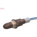 DENSO Lambdasonde DOX-0621 DENSO Lambdasonde DOX-0621