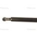 Gasfeder, Koffer-/Laderaum 871025245 Gasfeder, Koffer-/Laderaum 871025245