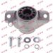Lager - Radaufhängung. Audi T. A4, A5, Q5 1,8-4,2 06/07- Le/Pr Suspension Mounting Kit SM5666 Lager - Radaufhängung. Audi T. A4, A5, Q5 1,8-4,2 06/07- Le/Pr Suspension Mounting Kit SM5666