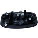 Türgriff Iveco P. Daily 14-Pr OER 5801595612 Türgriff Iveco P. Daily 14-Pr OER 5801595612