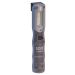 SW-Stahl LED Inspektionslampe 500 Lumen S9791
