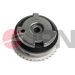 JPN Nockenwellenversteller 60R9028-JPN
