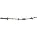 Bremsschlauch FIAT 1987476329