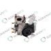 Lader, Aufladung 003-001-000305R