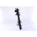 Wasserkühler PKW DACIA LODGY 12 637624