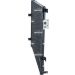 Kondensator, Klimaanlage EASY FIT 35997