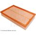 Luftfilter Volvo Pkw ADF122213
