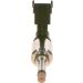 Einspritzventil HYUNDAI i30,Tucson,KIA 11 0 261 500 331