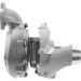 LADER, AUFLADUNG ALA10901029 LADER, AUFLADUNG ALA10901029