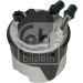 KRAFTSTOFFFILTER FE108974