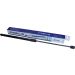 Gasfeder, Hinten L 554 285N Seat Ibiza 17 LIFT-O-MAT® 37316 Gasfeder, Hinten L 554 285N Seat Ibiza 17 LIFT-O-MAT® 37316