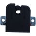 Original VAG VW Polo Schloss 02-10 6Q6827505E