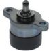 Druckregelventil Diverse 0 281 002 351
