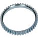 Sensorring, Abs 27-0320