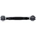 Querlenker HA re hi BMW 39400 01