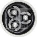 Temperatursensor AUDI A6,80,80,90,100 86-00 37608