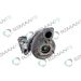 Lader, Aufladung 003-002-000023R