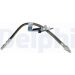 Bremsschlauch LH0365