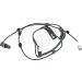 A.B.S. ABS Sensor 31329 A.B.S. ABS Sensor 31329