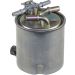 FILTRON Kraftstofffilter PP 857/2