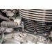 VIGOR Schrauberbit-Satz V7784