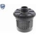 VAICO Hydraulikfilter, Haldex-Kupplung V10-2686 VAICO Hydraulikfilter, Haldex-Kupplung V10-2686