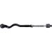 Spurstange VA li BMW 27115 02