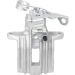 Bremssattel HA re AUDI,SKODA,VW 0 986 474 831