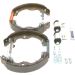 Bremsbacken SUZUKI,FIAT KIT SUPERPRO 0 204 114 678 Bremsbacken SUZUKI,FIAT KIT SUPERPRO 0 204 114 678