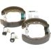 Bremsbacken 0 204 114 647 Bremsbacken 0 204 114 647