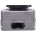 Xenon-Birne D1S 35W 4300K 78-0113