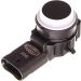 PARKSENSOR HINTEN ABGEWINKELT 21016112010 PARKSENSOR HINTEN ABGEWINKELT 21016112010
