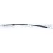 Bremsschlauch 815050246
