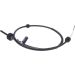 Handbremsseil 1987482827 Handbremsseil 1987482827