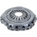 Kupplungssatz OPEL 3000 836 101