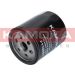 KAMOKA Ölfilter F113001 KAMOKA Ölfilter F113001
