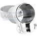 DM55 L90 Rohrverbinder 86154 DM55 L90 Rohrverbinder 86154