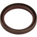 Wellendichtring Kurbelwelle BMW 81-27556-00