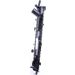Wasserkühler PKW OPEL Signum 1,8i, Vectra C 1,6/1,8 63024A