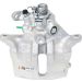 Bremssattel VA re CITROEN C5 0 986 474 164 Bremssattel VA re CITROEN C5 0 986 474 164