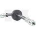 Bremsschlauch 854702