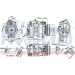 Kompressor PKW 890218